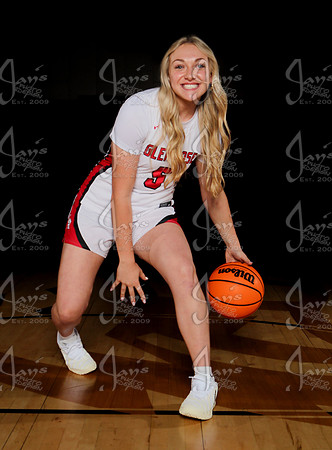 Glen Rose Girls Basketball Preview 10-13-25_JWM_0162