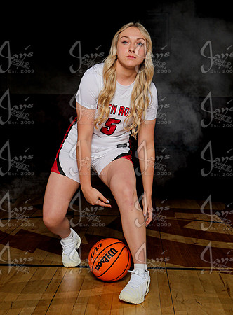 Glen Rose Girls Basketball Preview 10-13-25_JWM_0164