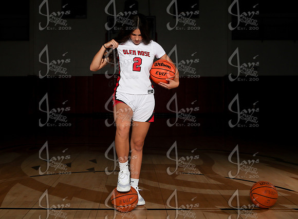 Glen Rose Girls Basketball Preview 10-13-25_JWM_0165