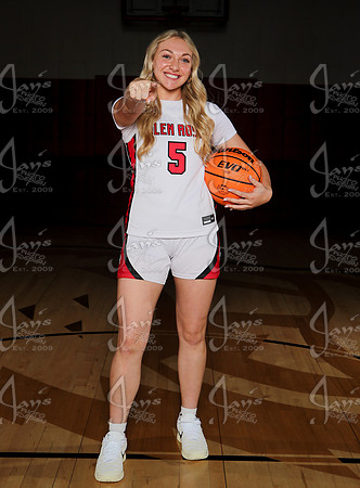 Glen Rose Girls Basketball Preview 10-13-25_JWM_0161