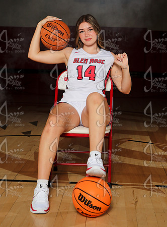 Glen Rose Girls Basketball Preview 10-13-25_JWM_0156