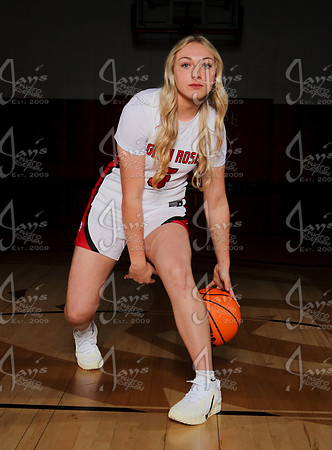 Glen Rose Girls Basketball Preview 10-13-25_JWM_0163
