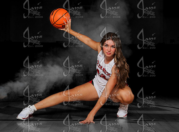 Glen Rose Girls Basketball Preview 10-13-25_JWM_0160
