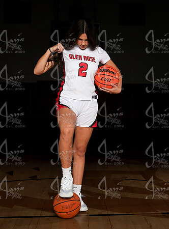 Glen Rose Girls Basketball Preview 10-13-25_JWM_0166