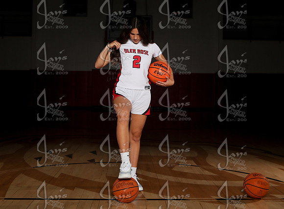 Glen Rose Girls Basketball Preview 10-13-25_JWM_0167