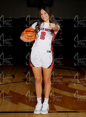 Glen Rose Girls Basketball Preview 10-13-25_JWM_0170