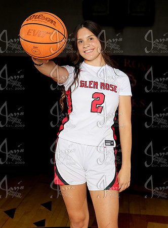 Glen Rose Girls Basketball Preview 10-13-25_JWM_0172