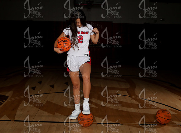 Glen Rose Girls Basketball Preview 10-13-25_JWM_0169