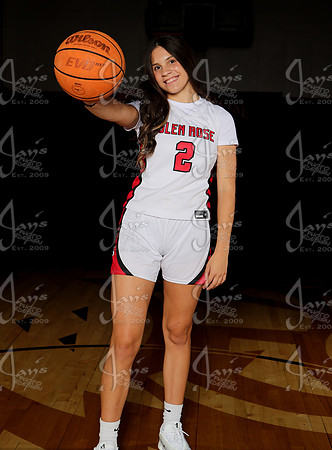 Glen Rose Girls Basketball Preview 10-13-25_JWM_0173