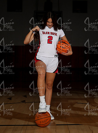 Glen Rose Girls Basketball Preview 10-13-25_JWM_0168