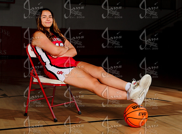 Glen Rose Girls Basketball Preview 10-13-25_JWM_0174