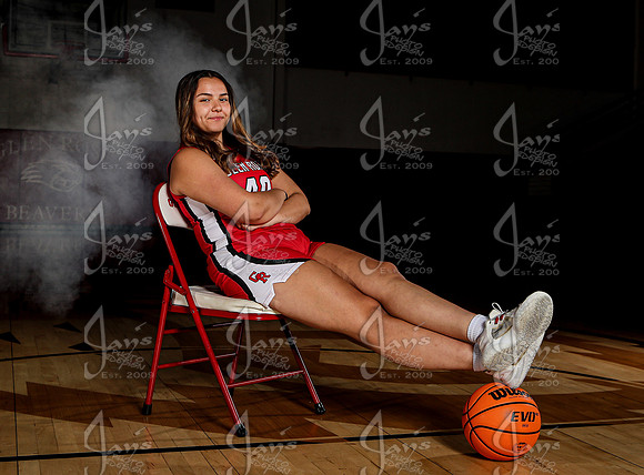 Glen Rose Girls Basketball Preview 10-13-25_JWM_0175