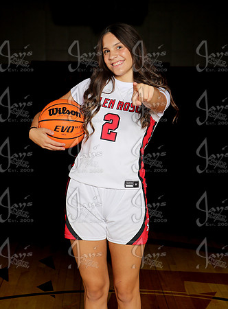 Glen Rose Girls Basketball Preview 10-13-25_JWM_0171