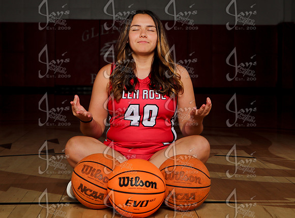 Glen Rose Girls Basketball Preview 10-13-25_JWM_0176