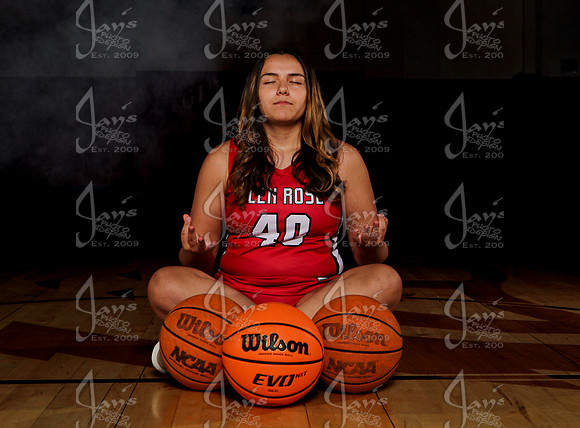Glen Rose Girls Basketball Preview 10-13-25_JWM_0177