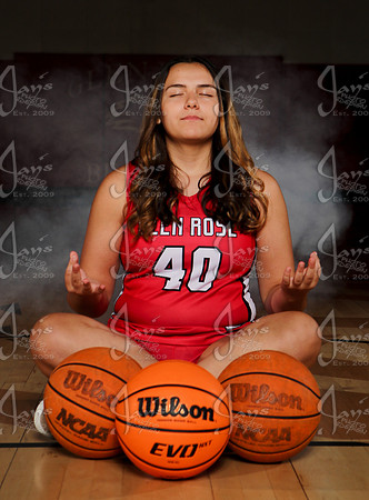 Glen Rose Girls Basketball Preview 10-13-25_JWM_0180
