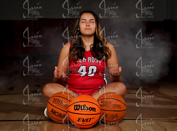 Glen Rose Girls Basketball Preview 10-13-25_JWM_0178