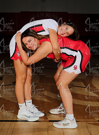 Glen Rose Girls Basketball Preview 10-13-25_JWM_0181