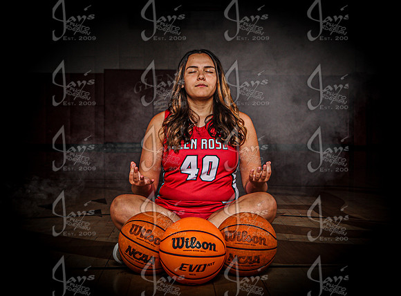 Glen Rose Girls Basketball Preview 10-13-25_JWM_0179