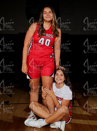 Glen Rose Girls Basketball Preview 10-13-25_JWM_0183