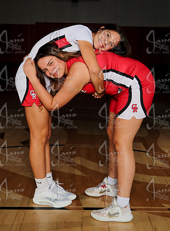 Glen Rose Girls Basketball Preview 10-13-25_JWM_0182