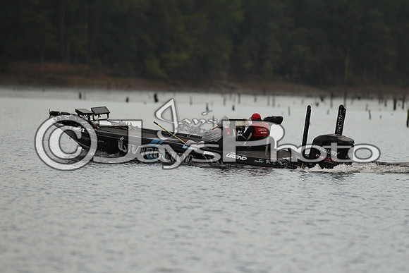 Forrest Wood Cup (Day 3) 8-22-2015 (©Justin Manning) JWM_0058