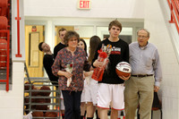 Episcopal @ Glen Rose (Senior Night) 2-10-2015 (©Justin Manning) JWM_011