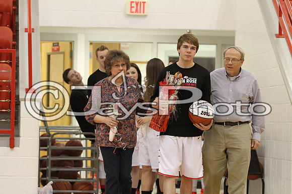 Episcopal @ Glen Rose (Senior Night) 2-10-2015 (©Justin Manning) JWM_011