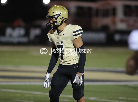 Harding Academy @ Nettleton 10-25-24_JWM_0797