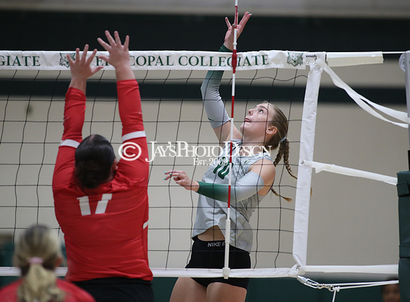 Harding Academy @ Episcopal 8-25-25_JWM_0426