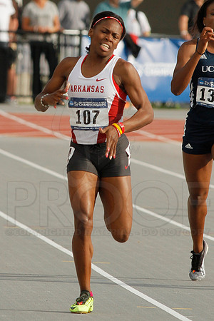 NCAA West Track and Field Preliminaries 5-30-2014 (© Justin Manning) JWM_0060