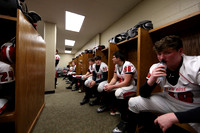 (3A State Championship) Glen Rose vs. Charleston 12-21-13