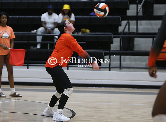 Bauxite @ Malvern 8-27-24_JWM_0229