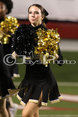 2A State Finals Rison vs. McCrory 12-11-2015 (©Justin Manning) JWM_0405