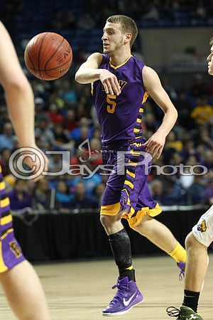 Bay vs. Emerson 1A State Basketball Finals 3-12-2015 (©Justin Manning) JWM_205