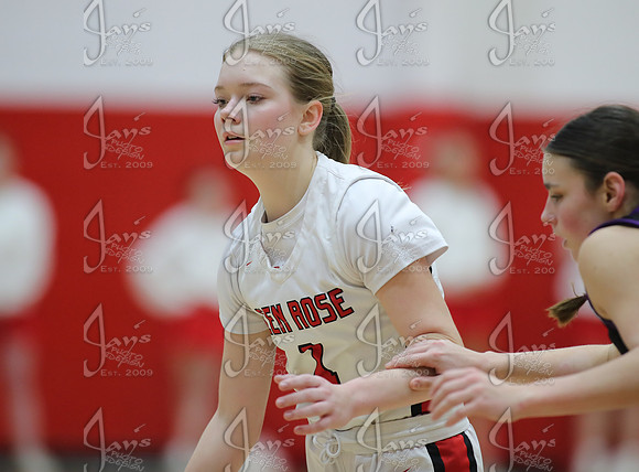 Mayflower @ Glen Rose Sr. Girls 1-7-25_JWM_0466