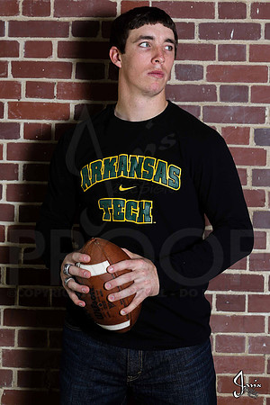 Collin & Makayla Senior pics 4-14-13 (© Justin Manning) JWM0061