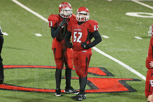 Smackover @ Glen Rose 12-13-13 (©Justin Manning) JWM_0419