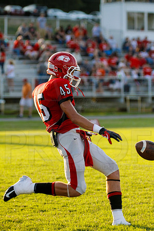 Bauxite @ Glen Rose 9-7-12 (Justin Manning)032