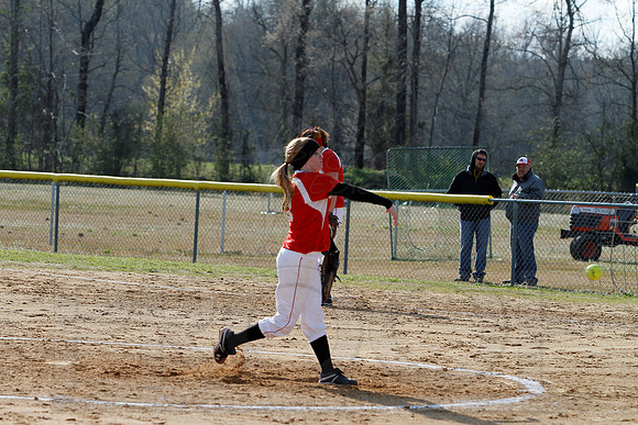 Glen Rose @ Harmony Grove 3-25-13 (© Justin Manning) JWM0259