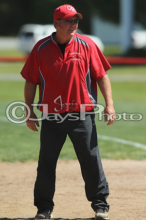 Glen Rose vs. Rose Bud 5-3A Regional softball 5-6-17_JWM00357