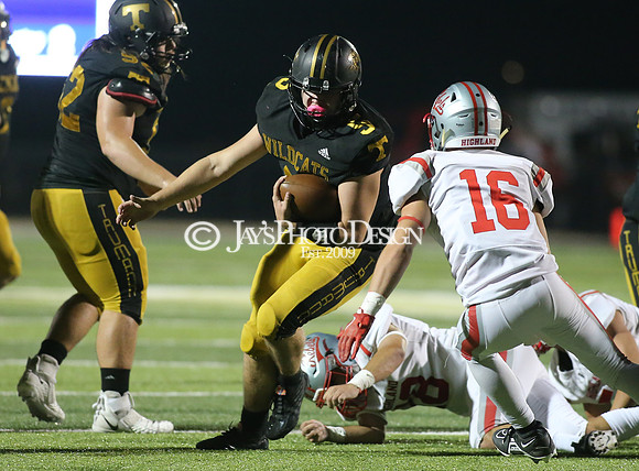 Highland @ Trumann 9-30-22_JWM_JWM_0548