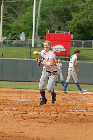 6A State Softball Finals Sheridan vs. Benton 5-23-2014 (© Justin Manning) JWM_0113
