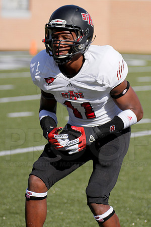 ASU @ North Texas 11-3-12 (Justin Manning)0044