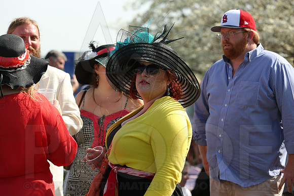 Arkansas Derby 4-12-2014 (© Justin Manning) JWM_0495