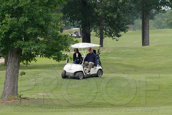Silver Springs 2nd Annual Couples Tournament 5-17-2014 (© Justin Manning) JWM_0349