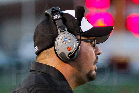 Bauxite @ Glen Rose 9-7-12 (Justin Manning)189