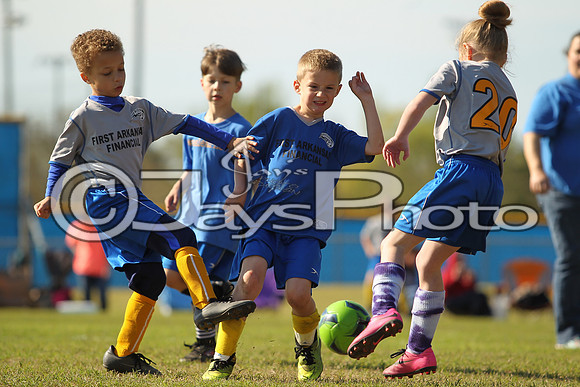 Sheridan Youth Soccer 4-1-17_JWM_00240