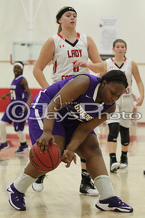 Gurdon @ Harmony Grove Girls 2-3-17_JWM00462