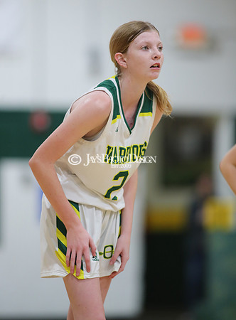 Glen Rose @ Ouachita Jr. Girls 11-26-24_JWM_0322